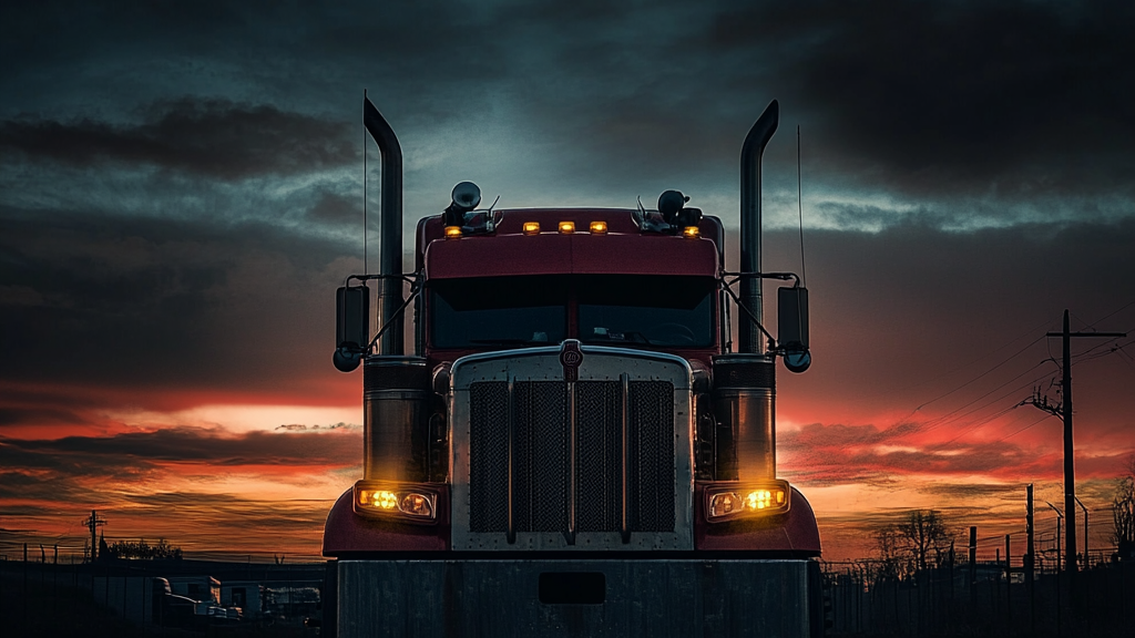 6_A_truck_unsplash_95e4db7e-34d4-4c54-a5db-688d2e48b494